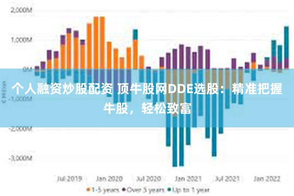 个人融资炒股配资 顶牛股网DDE选股：精准把握牛股，轻松致富